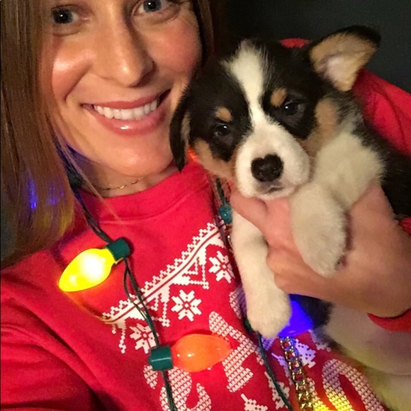 Meet your Posher, Alexis - Picture 8 of 8